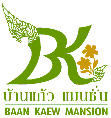 Baankaew Mansion